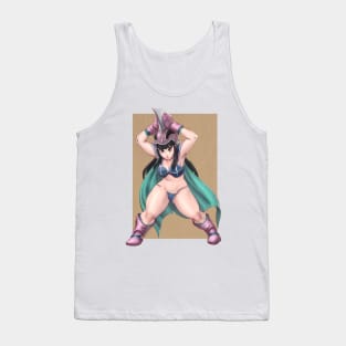 Chichi Kid Tank Top